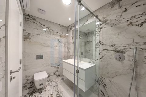 Lejlighed i Odivelas, Lisbon, Odivelas - € 635.000 | Ref: APA 181 - foto 16