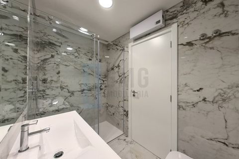 Lejlighed i Odivelas, Lisbon, Odivelas - € 635.000 | Ref: APA 181 - foto 17