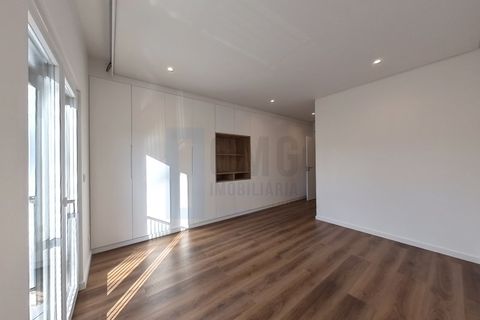 Lejlighed i Odivelas, Lisbon, Odivelas - € 635.000 | Ref: APA 181 - foto 18