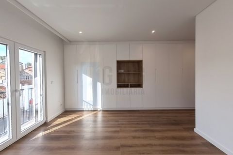 Lejlighed i Odivelas, Lisbon, Odivelas - € 635.000 | Ref: APA 181 - foto 4