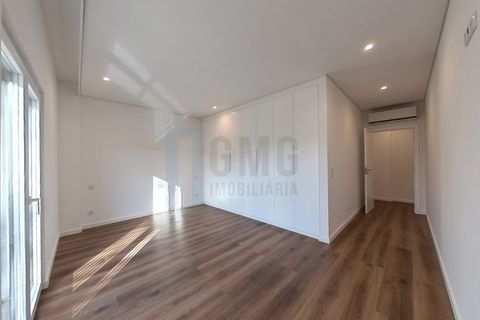 Lejlighed i Odivelas, Lisbon, Odivelas - € 635.000 | Ref: APA 181 - foto 19