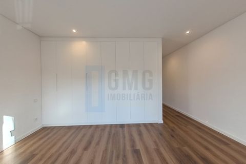 Lejlighed i Odivelas, Lisbon, Odivelas - € 635.000 | Ref: APA 181 - foto 20