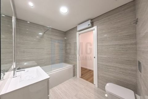 Lejlighed i Odivelas, Lisbon, Odivelas - € 635.000 | Ref: APA 181 - foto 21