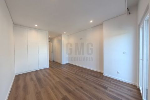 Lejlighed i Odivelas, Lisbon, Odivelas - € 635.000 | Ref: APA 181 - foto 22
