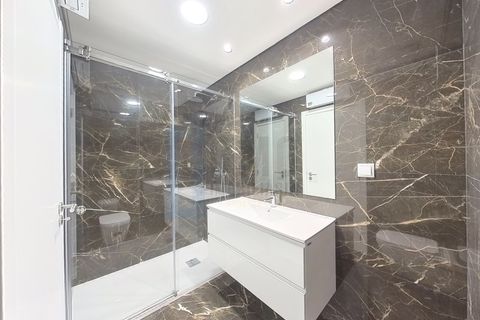 Lejlighed i Odivelas, Lisbon, Odivelas - € 635.000 | Ref: APA 181 - foto 23