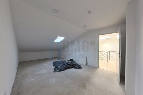 Lejlighed i Odivelas, Lisbon, Odivelas - € 635.000 | Ref: APA 181 - foto 25