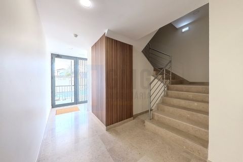 Lejlighed i Odivelas, Lisbon, Odivelas - € 635.000 | Ref: APA 181 - foto 26