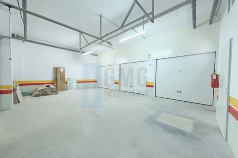 Lejlighed i Odivelas, Lisbon, Odivelas - € 635.000 | Ref: APA 181 - foto 27