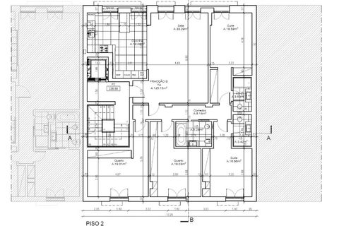 Lejlighed i Odivelas, Lisbon, Odivelas - € 635.000 | Ref: APA 181 - foto 29