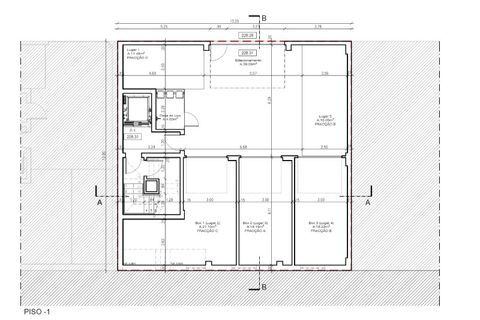 Lejlighed i Odivelas, Lisbon, Odivelas - € 635.000 | Ref: APA 181 - foto 31