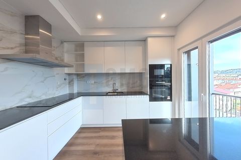 Lejlighed i Odivelas, Lisbon, Odivelas - € 685.000 | Ref: APA 182 (2) - foto 2
