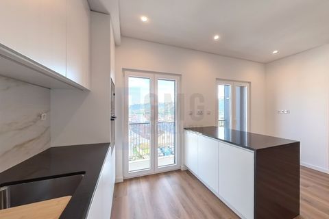 Lejlighed i Odivelas, Lisbon, Odivelas - € 685.000 | Ref: APA 182 (2) - foto 3