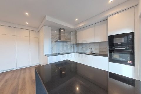 Lejlighed i Odivelas, Lisbon, Odivelas - € 685.000 | Ref: APA 182 (2) - foto 4