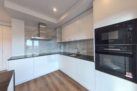 Lejlighed i Odivelas, Lisbon, Odivelas - € 685.000 | Ref: APA 182 (2) - foto 5