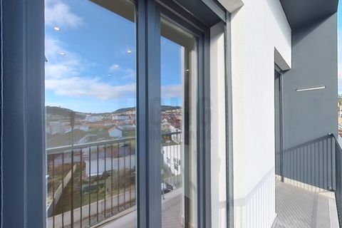 Lejlighed i Odivelas, Lisbon, Odivelas - € 685.000 | Ref: APA 182 (2) - foto 6