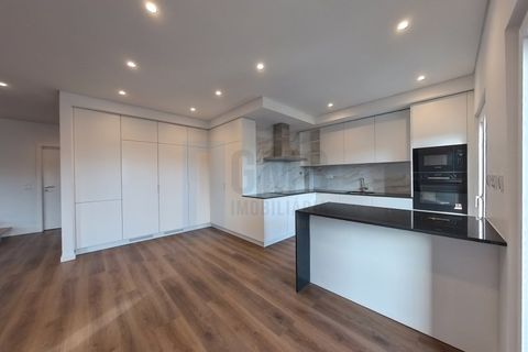 Lejlighed i Odivelas, Lisbon, Odivelas - € 685.000 | Ref: APA 182 (2) - foto 7