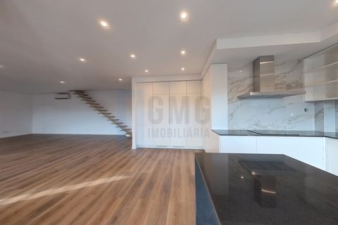Lejlighed i Odivelas, Lisbon, Odivelas - € 685.000 | Ref: APA 182 (2) - foto 8