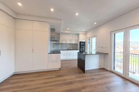 Lejlighed i Odivelas, Lisbon, Odivelas - € 685.000 | Ref: APA 182 (2) - foto 9