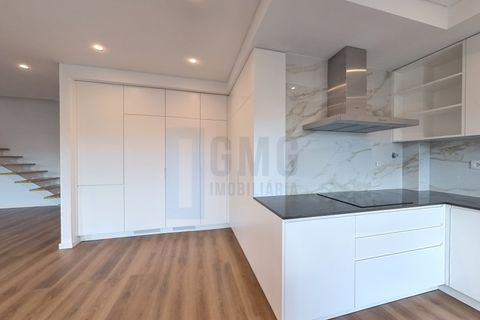 Lejlighed i Odivelas, Lisbon, Odivelas - € 685.000 | Ref: APA 182 (2) - foto 10