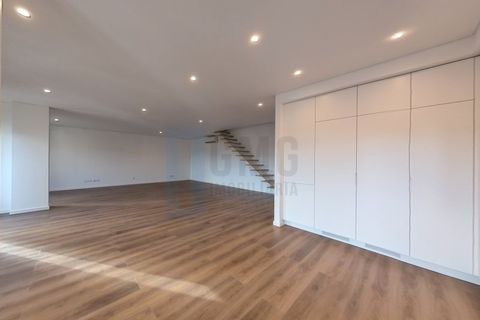 Lejlighed i Odivelas, Lisbon, Odivelas - € 685.000 | Ref: APA 182 (2) - foto 11