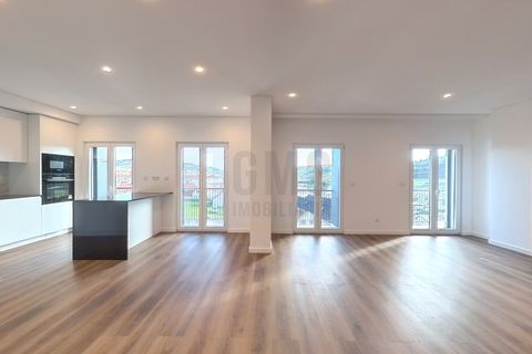 Lejlighed i Odivelas, Lisbon, Odivelas - € 685.000 | Ref: APA 182 (2) - foto 12