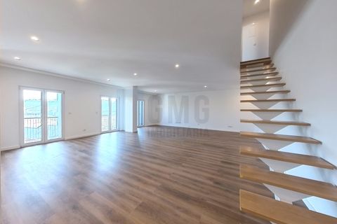 Lejlighed i Odivelas, Lisbon, Odivelas - € 685.000 | Ref: APA 182 (2) - foto 13