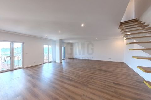 Lejlighed i Odivelas, Lisbon, Odivelas - € 685.000 | Ref: APA 182 (2) - foto 14