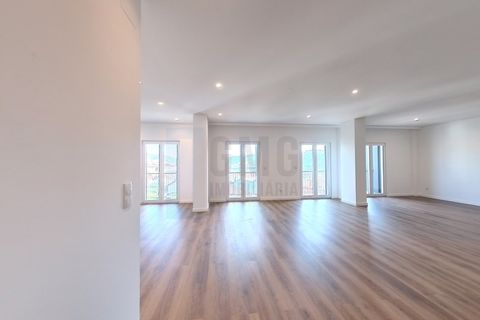 Lejlighed i Odivelas, Lisbon, Odivelas - € 685.000 | Ref: APA 182 (2) - foto 15