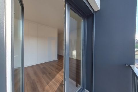 Lejlighed i Odivelas, Lisbon, Odivelas - € 685.000 | Ref: APA 182 (2) - foto 16