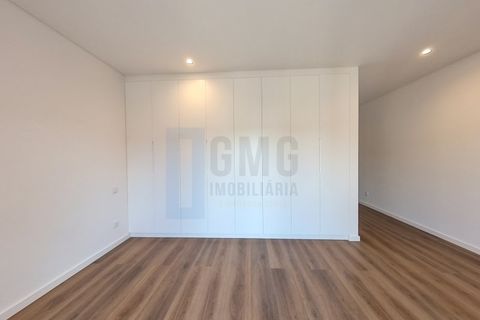 Lejlighed i Odivelas, Lisbon, Odivelas - € 685.000 | Ref: APA 182 (2) - foto 17