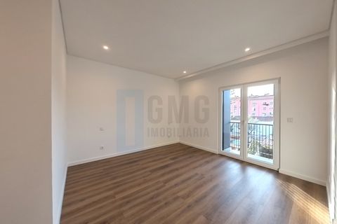 Lejlighed i Odivelas, Lisbon, Odivelas - € 685.000 | Ref: APA 182 (2) - foto 18