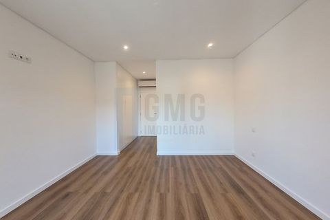 Lejlighed i Odivelas, Lisbon, Odivelas - € 685.000 | Ref: APA 182 (2) - foto 19