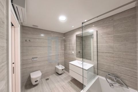 Lejlighed i Odivelas, Lisbon, Odivelas - € 685.000 | Ref: APA 182 (2) - foto 20