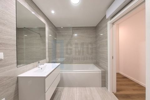 Lejlighed i Odivelas, Lisbon, Odivelas - € 685.000 | Ref: APA 182 (2) - foto 21