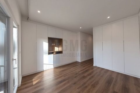 Lejlighed i Odivelas, Lisbon, Odivelas - € 685.000 | Ref: APA 182 (2) - foto 22