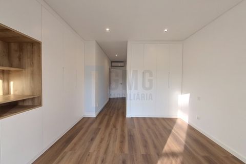 Lejlighed i Odivelas, Lisbon, Odivelas - € 685.000 | Ref: APA 182 (2) - foto 23