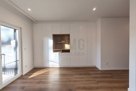 Lejlighed i Odivelas, Lisbon, Odivelas - € 685.000 | Ref: APA 182 (2) - foto 24