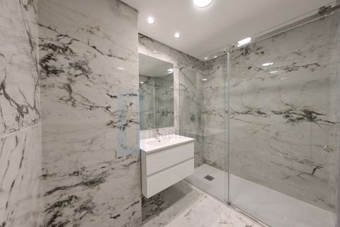 Lejlighed i Odivelas, Lisbon, Odivelas - € 685.000 | Ref: APA 182 (2) - foto 25