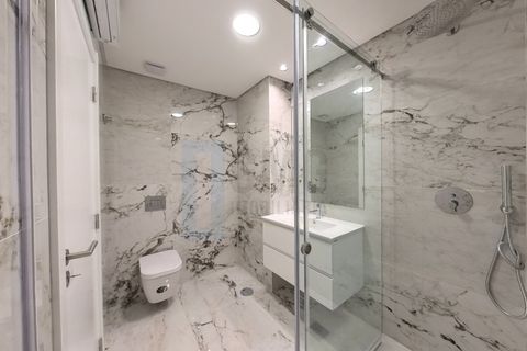 Lejlighed i Odivelas, Lisbon, Odivelas - € 685.000 | Ref: APA 182 (2) - foto 26