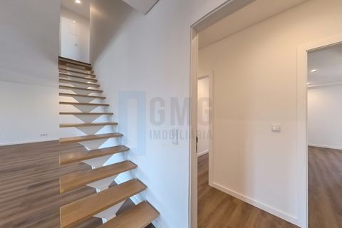 Lejlighed i Odivelas, Lisbon, Odivelas - € 685.000 | Ref: APA 182 (2) - foto 27