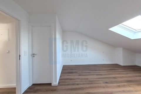 Lejlighed i Odivelas, Lisbon, Odivelas - € 685.000 | Ref: APA 182 (2) - foto 28