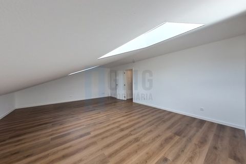 Lejlighed i Odivelas, Lisbon, Odivelas - € 685.000 | Ref: APA 182 (2) - foto 29