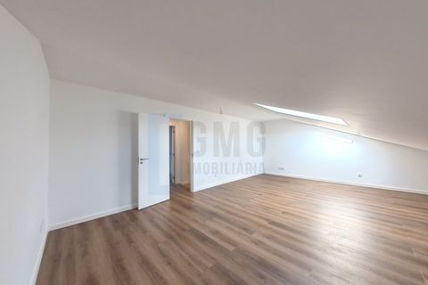 Lejlighed i Odivelas, Lisbon, Odivelas - € 685.000 | Ref: APA 182 (2) - foto 30