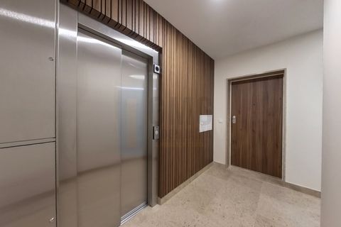 Lejlighed i Odivelas, Lisbon, Odivelas - € 685.000 | Ref: APA 182 (2) - foto 31