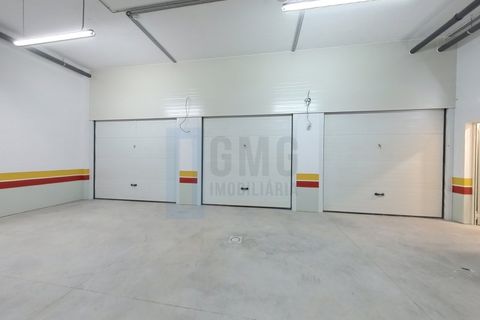 Lejlighed i Odivelas, Lisbon, Odivelas - € 685.000 | Ref: APA 182 (2) - foto 32