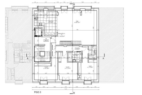 Lejlighed i Odivelas, Lisbon, Odivelas - € 685.000 | Ref: APA 182 (2) - foto 33