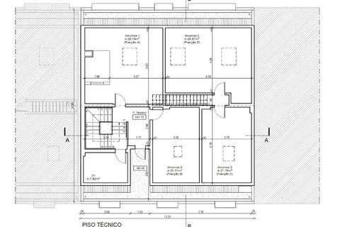 Lejlighed i Odivelas, Lisbon, Odivelas - € 685.000 | Ref: APA 182 (2) - foto 34