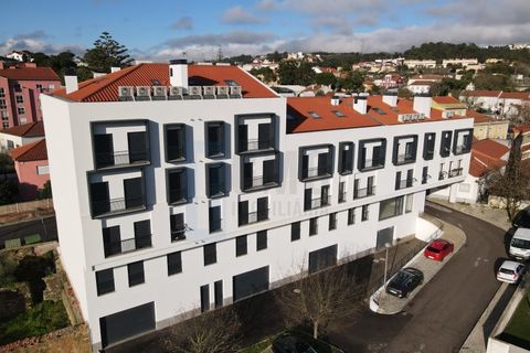 Lejlighed i Odivelas, Lisbon, Odivelas - € 530.000 | Ref: APA 180 - foto 24