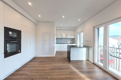 Lejlighed i Odivelas, Lisbon, Odivelas - € 530.000 | Ref: APA 180 - foto 3