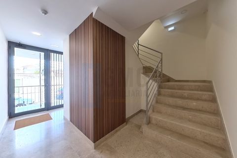 Lejlighed i Odivelas, Lisbon, Odivelas - € 530.000 | Ref: APA 180 - foto 20